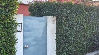 House T3 in Sesimbra (Castelo) of 169 m²