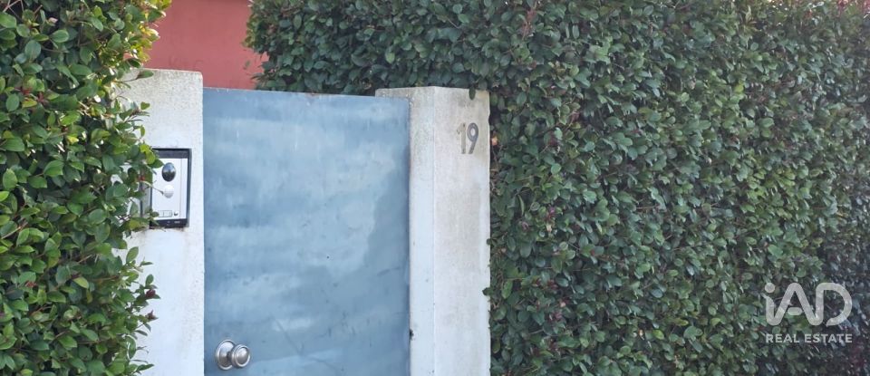 Moradia T3 em Sesimbra (Castelo) de 169 m²