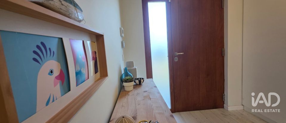 Moradia T3 em Sesimbra (Castelo) de 169 m²