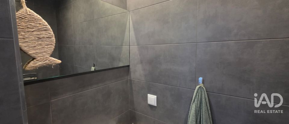 Moradia T3 em Sesimbra (Castelo) de 169 m²