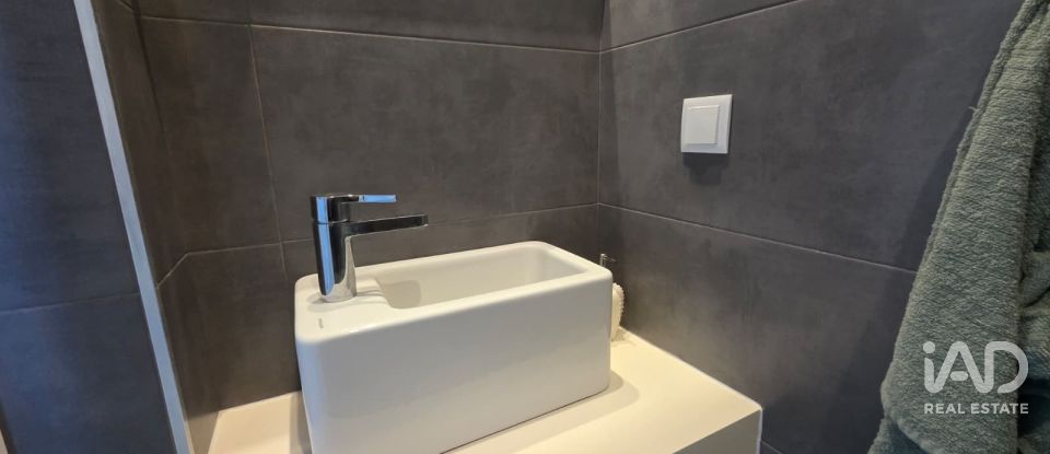 Moradia T3 em Sesimbra (Castelo) de 169 m²