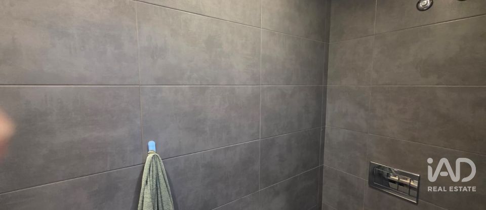 Moradia T3 em Sesimbra (Castelo) de 169 m²