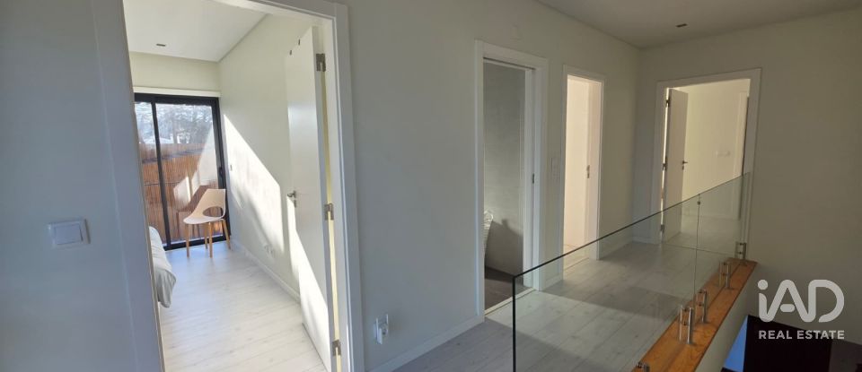 Moradia T3 em Sesimbra (Castelo) de 169 m²