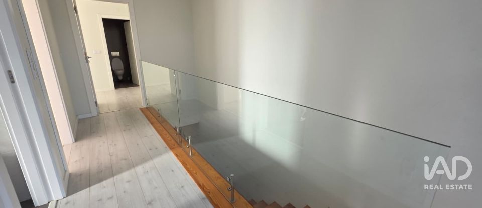 Moradia T3 em Sesimbra (Castelo) de 169 m²