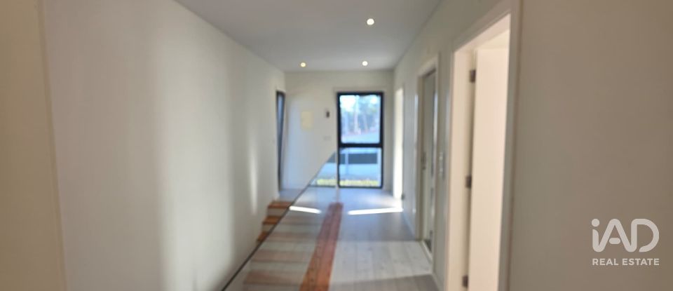 Moradia T3 em Sesimbra (Castelo) de 169 m²