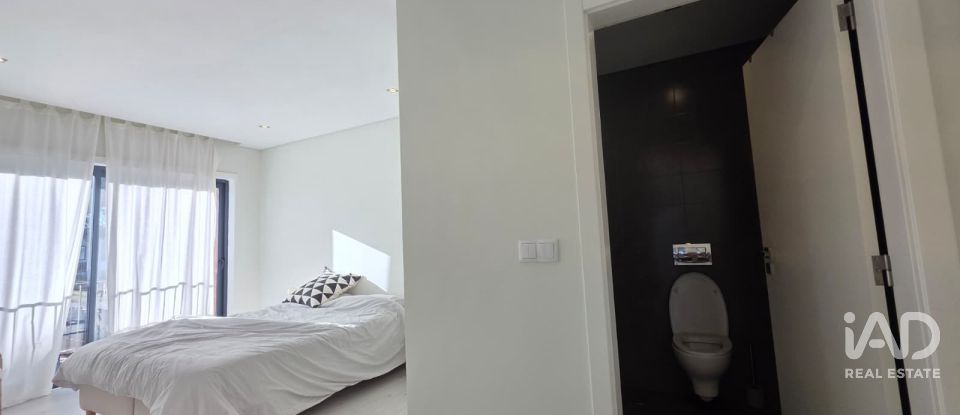 Moradia T3 em Sesimbra (Castelo) de 169 m²