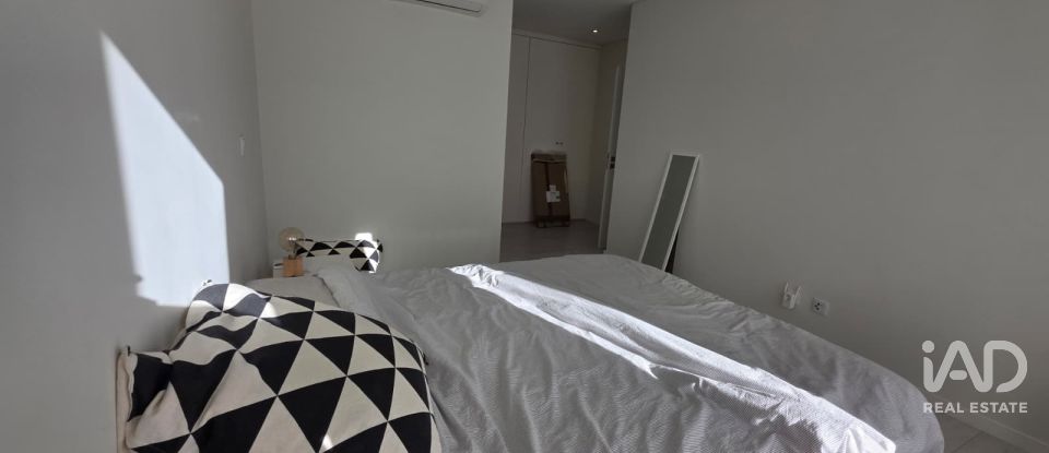 Moradia T3 em Sesimbra (Castelo) de 169 m²