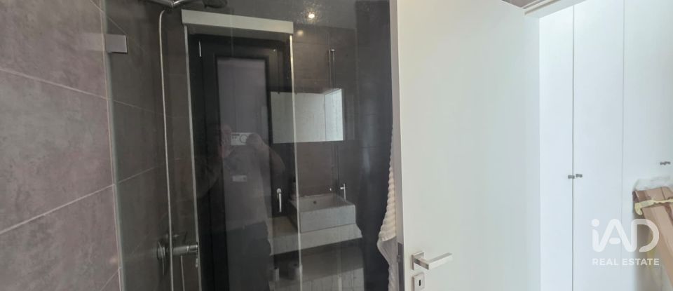 Moradia T3 em Sesimbra (Castelo) de 169 m²