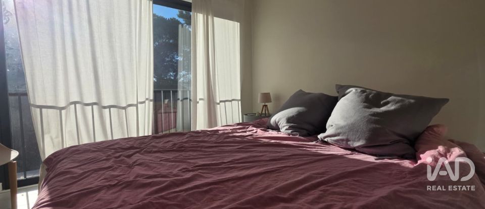 Moradia T3 em Sesimbra (Castelo) de 169 m²