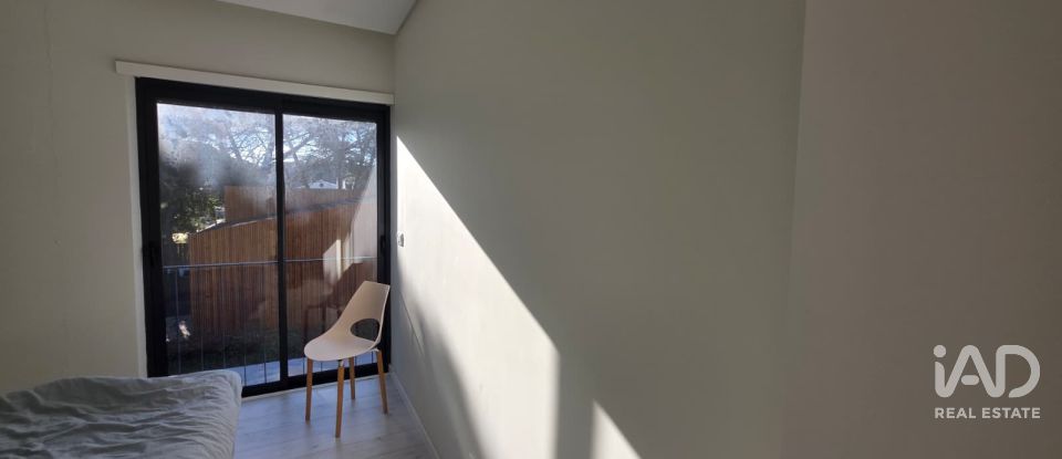 Moradia T3 em Sesimbra (Castelo) de 169 m²