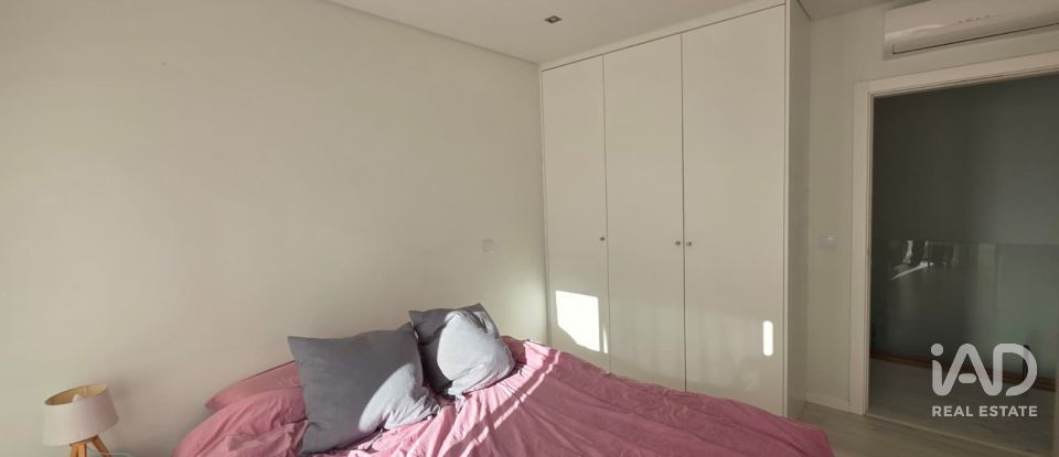 Moradia T3 em Sesimbra (Castelo) de 169 m²