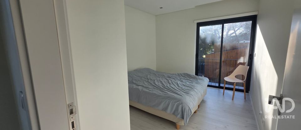 Moradia T3 em Sesimbra (Castelo) de 169 m²