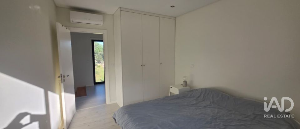 Moradia T3 em Sesimbra (Castelo) de 169 m²