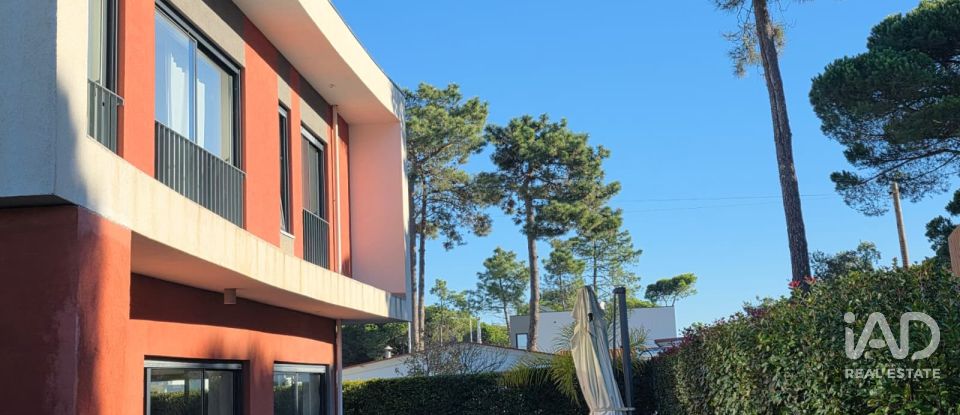 Moradia T3 em Sesimbra (Castelo) de 169 m²