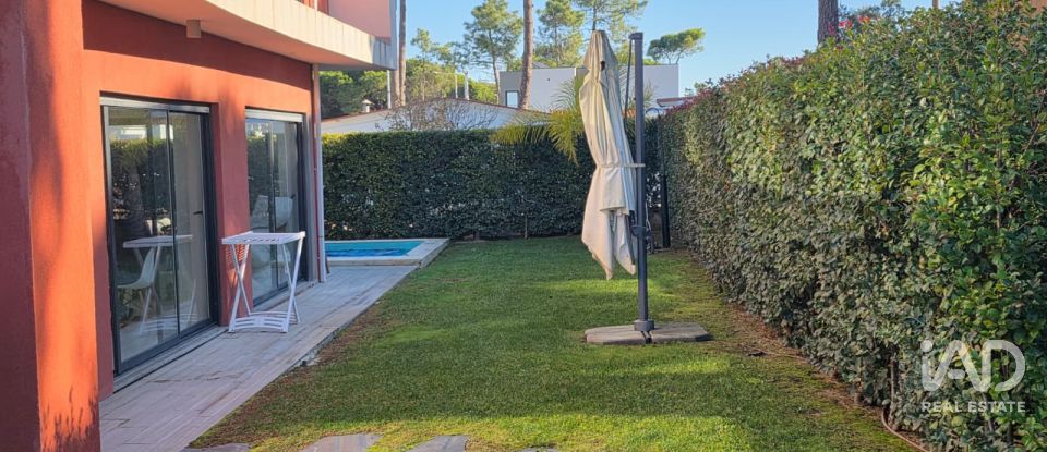 Moradia T3 em Sesimbra (Castelo) de 169 m²