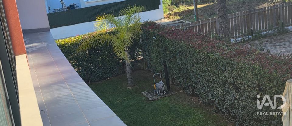 Moradia T3 em Sesimbra (Castelo) de 169 m²