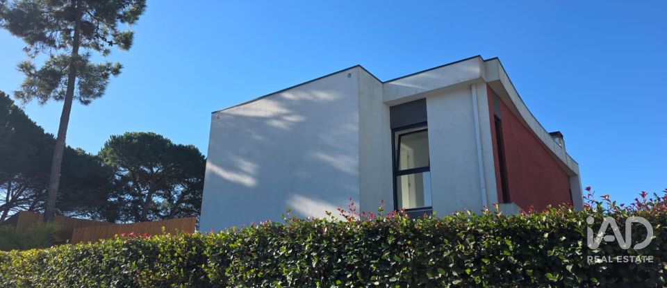 Moradia T3 em Sesimbra (Castelo) de 169 m²