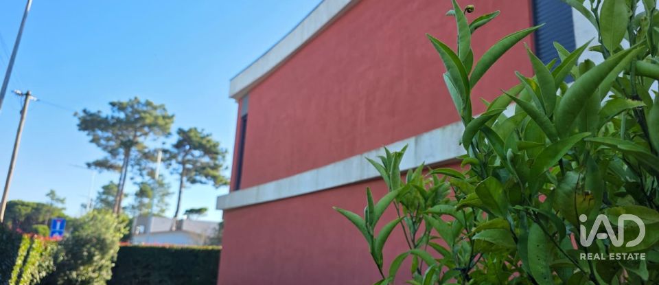 Moradia T3 em Sesimbra (Castelo) de 169 m²