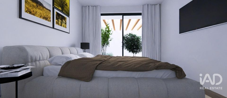 Maison de plain-pied T5 à Castelo do Neiva de 299 m²