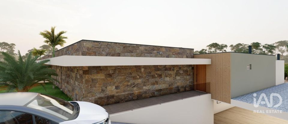 Maison de plain-pied T5 à Castelo do Neiva de 299 m²