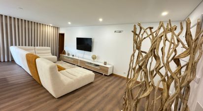 House T4 in Cabração e Moreira do Lima of 150 m²