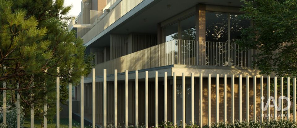 Apartamento T2 em São Félix da Marinha de 89 m²