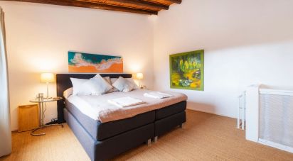 House T4 in Loulé (São Clemente) of 215 m²