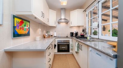 House T4 in Loulé (São Clemente) of 215 m²