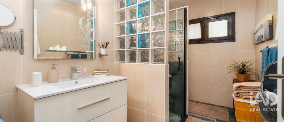 Moradia T4 em Loulé (São Clemente) de 215 m²