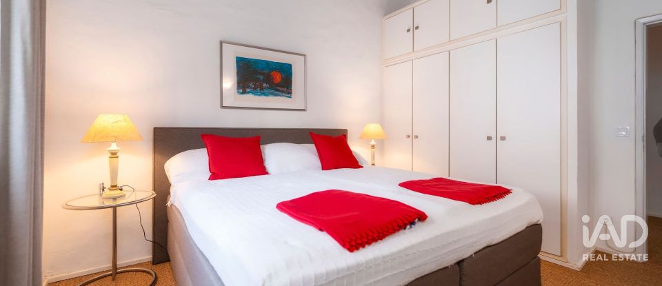 Moradia T4 em Loulé (São Clemente) de 215 m²