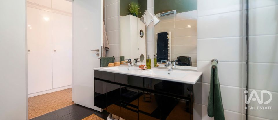 Moradia T4 em Loulé (São Clemente) de 215 m²