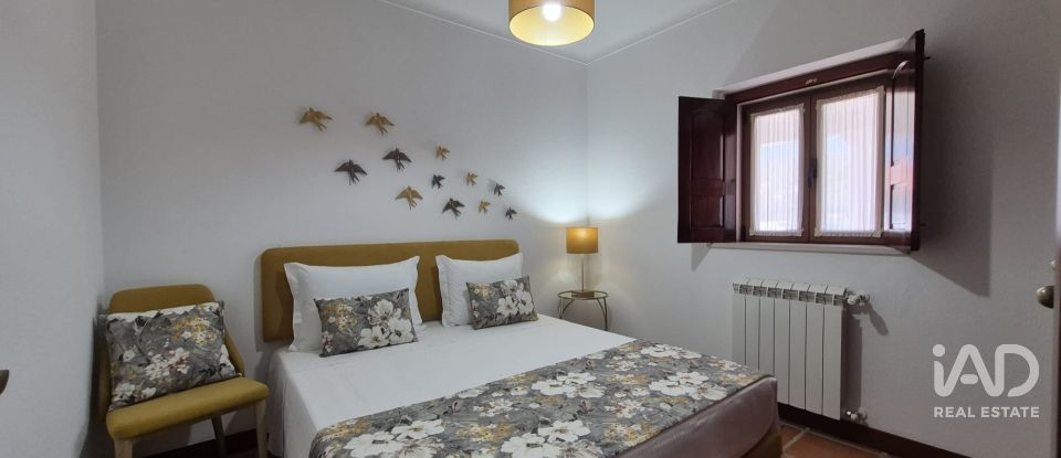 Maison de plain-pied T4 à Ossela de 384 m²