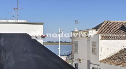 Immeuble à Vila Real de Santo António de 505 m²