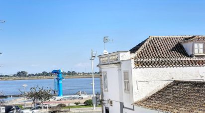 Immeuble à Vila Real de Santo António de 505 m²