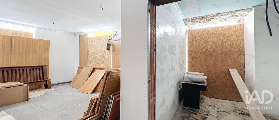 Immeuble à Vila Real de Santo António de 505 m²