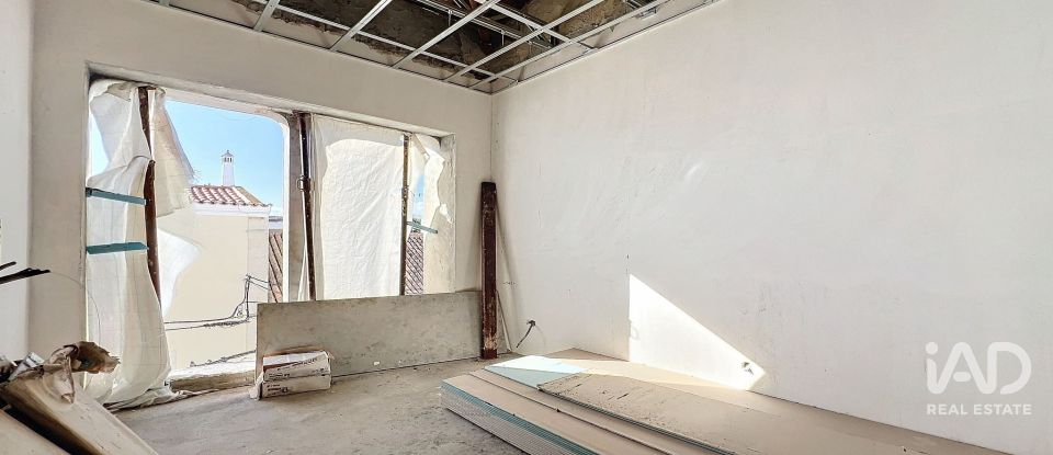 Immeuble à Vila Real de Santo António de 505 m²