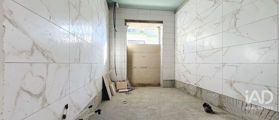 Immeuble à Vila Real de Santo António de 505 m²