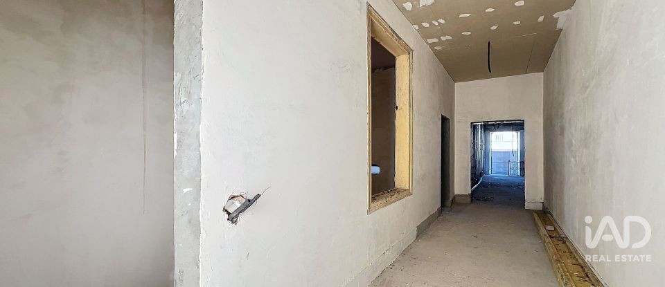 Immeuble à Vila Real de Santo António de 505 m²