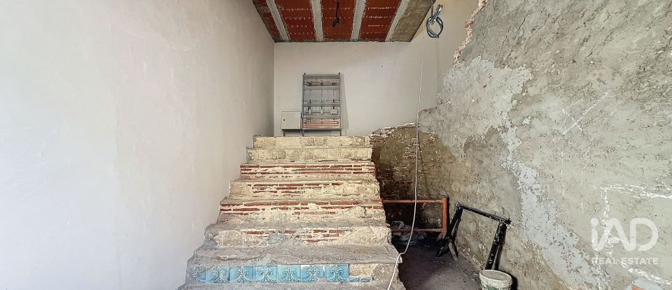 Immeuble à Vila Real de Santo António de 505 m²