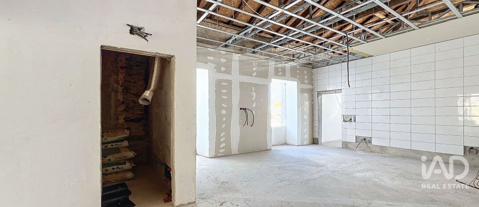 Immeuble à Vila Real de Santo António de 505 m²