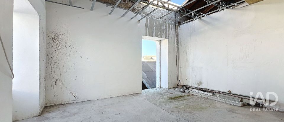 Immeuble à Vila Real de Santo António de 505 m²