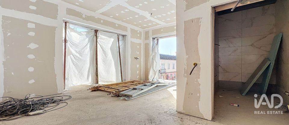 Immeuble à Vila Real de Santo António de 505 m²