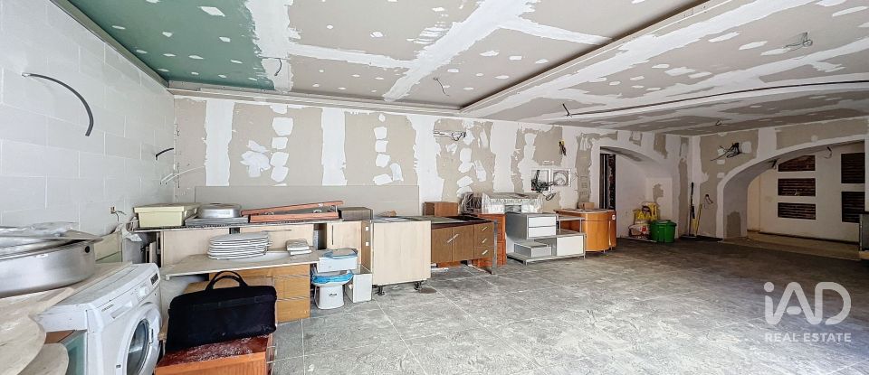 Immeuble à Vila Real de Santo António de 505 m²