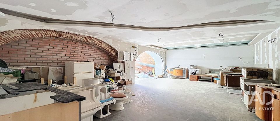 Immeuble à Vila Real de Santo António de 505 m²