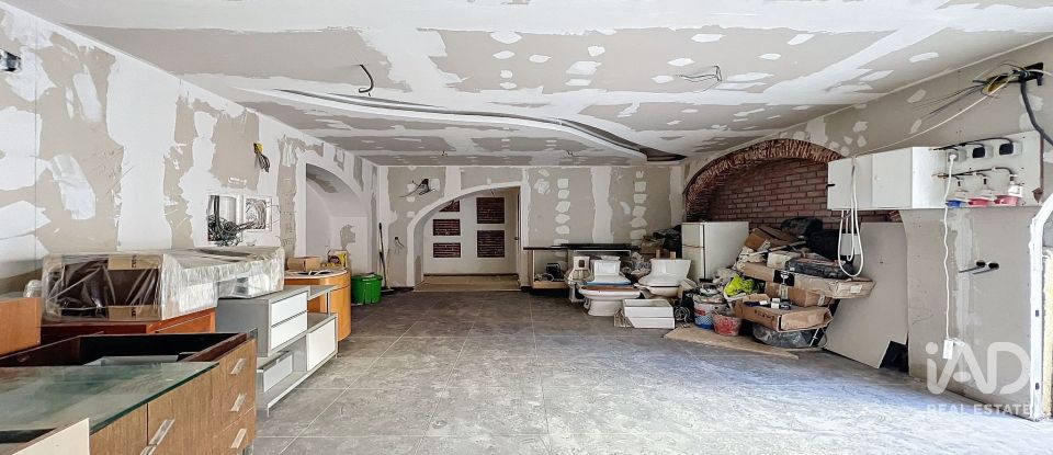 Immeuble à Vila Real de Santo António de 505 m²