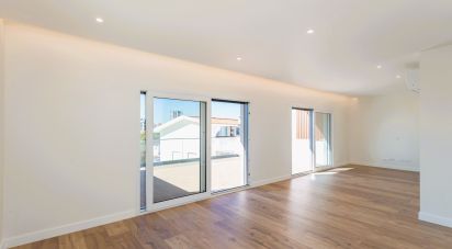 Apartment T2 in Cascais e Estoril of 126 m²