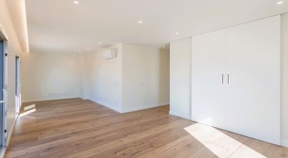 Apartment T2 in Cascais e Estoril of 126 m²