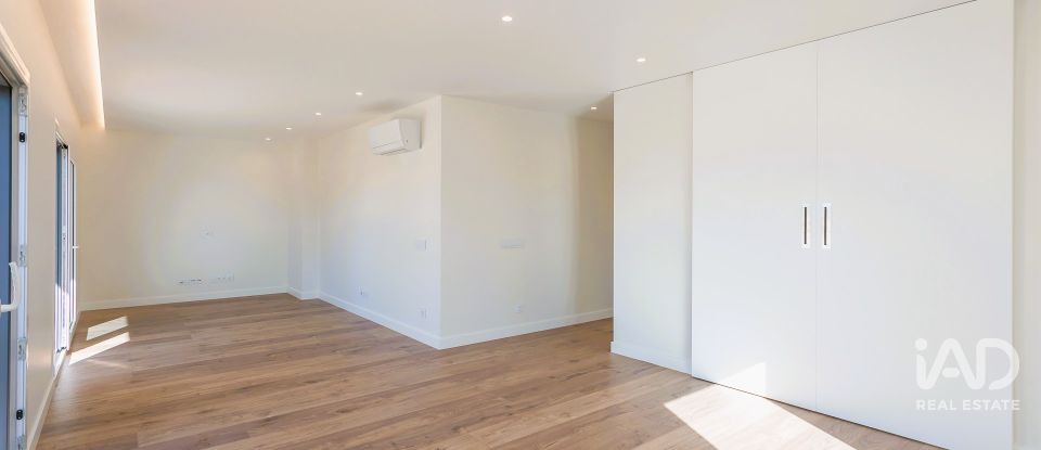 Apartamento T2 em Cascais e Estoril de 126 m²