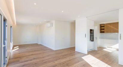 Apartment T2 in Cascais e Estoril of 126 m²