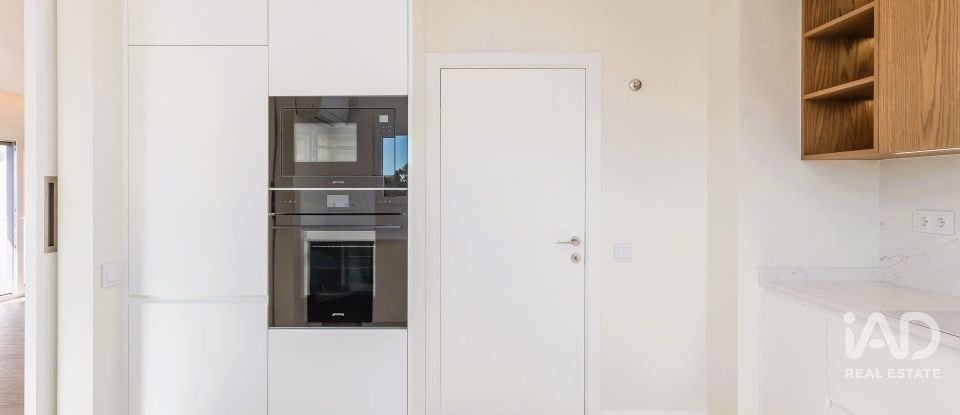 Apartamento T2 em Cascais e Estoril de 126 m²